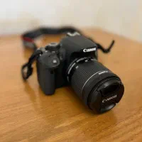 دوربین کنونeos 700|دوربین عکاسی و فیلمبرداری|شیراز, فرهنگ شهر|دیوار