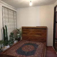 رهن حیاط کوثر شرقی انقلاب|اجارهٔ خانه و ویلا|تبریز, |دیوار