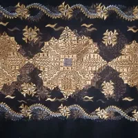 خیاط گلدوز|لوازم خیاطی و بافتنی|یزد, |دیوار