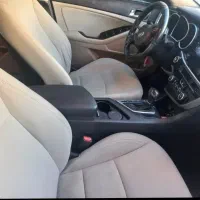 اپتیما 2015 منطقه|خودرو سواری و وانت|لنگرود, |دیوار