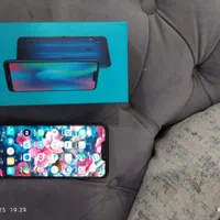 Honor 8c|موبایل|تهران, باغ فیض|دیوار