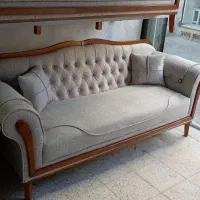 بهترین کیفیت کمترین قیمت|مبلمان خانگی و میز عسلی|تربتحیدریه, رجایی|دیوار