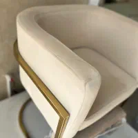 لوازم ارایشگاه