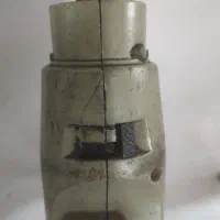 دریل چکشی|ابزارآلات|مراغه, |دیوار