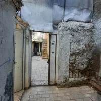 منزل کلنگی مرکز شهر شیراز