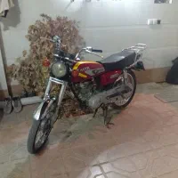 فروش موتور سیکلت