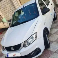 ساینا اس ۱۴۰۱ ، ۸۵گانه استثنایی خانگی|خودرو سواری و وانت|سامان, |دیوار