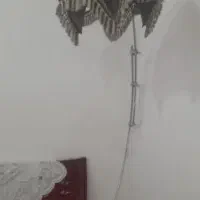 آباژور