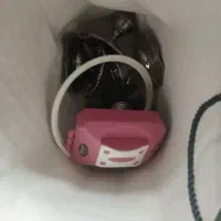 وسایل خانه|اجاق گاز و لوازم برقی پختوپز|پاکدشت, پاکدشت (مامازند)|دیوار