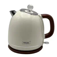 کتری برقی ولگا در چند رنگ|سماور، چایساز، قهوهساز|مشهد, کوشش|دیوار