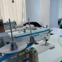 چرخکار .خیاط ،اتوکار،