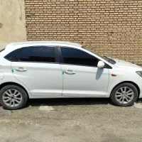 ام وی ام 315 بدون رنگ|خودرو سواری و وانت|آبادان, |دیوار
