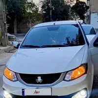 ساینا اس ۱۴۰۳