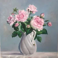 تابلو نقاشی