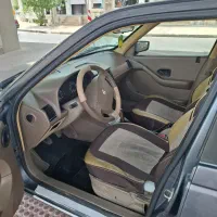 فروش خودرو|خودرو سواری و وانت|شیراز, دلجو|دیوار