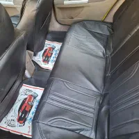 تاکسی سمند EF7 گردشی|خودرو سواری و وانت|تهران, امیریه|دیوار