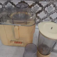 آبمیوه گیری