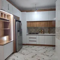 ساخت و نصب کمد دیواری و کابینت|خدمات پیشه و مهارت|بندر امام خمینی, |دیوار