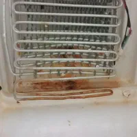 تعمیر انواع یخچال خانگی و فروشگاهی|خدمات پیشه و مهارت|زرقان, |دیوار