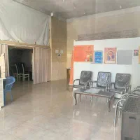 فروش مغازه تجاری