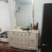 لوازم منزل|حراج|تهران, ابوذر|دیوار