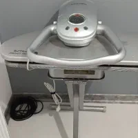 اتو پرس