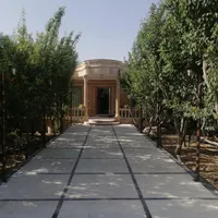 پیمانکاری بازسازی و تعمیرات ساختمان و ساخت ویلا