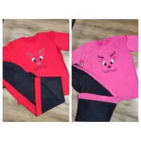 ست بگ|لباس|مشهد, عنصری|دیوار