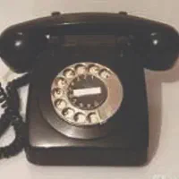 خط تلفن ثابت رند
