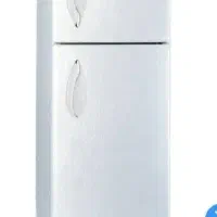 یخچال فریزر امرسان نو