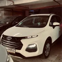 کی ام سی sr3 جک اس ار ۳ kmc sr3 ۱۴۰۴ نقد و اقساط