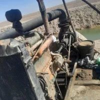 متورآب خاور