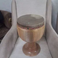 تمبک