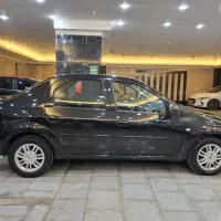 ال۹۰ تندر پلاس اتومات مشابه صفر|خودرو سواری و وانت|تهران, توحید|دیوار