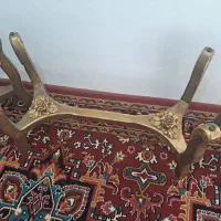 جلومبل نو