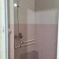 فروش واحد ۷۵ متری خوش نقشه|فروش آپارتمان|شاهدشهر, |دیوار