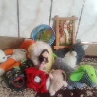 اسباب بازی|اسباببازی بچه|زاهدان, |دیوار