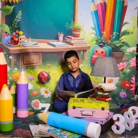 فون های عکاسی|دوربین عکاسی و فیلم‌برداری|تهران, حافظیه|دیوار