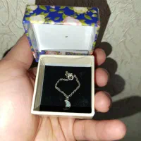 ست ترکیبی مناسب و زنانه|بدلیجات|فردیس, فردیس|دیوار