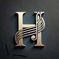 درآمد دلاری از شنیدن موسیقی در یوتیوب