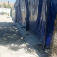 اجاره بخشی از گاراژ لواسان . بر بلوار اصلی|اجارهٔ دفتر صنعتی، کشاورزی، تجاری|لواسان, |دیوار
