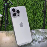 iphone 15 pro max|موبایل|شوشتر, |دیوار