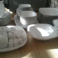 وسایل اشپز خانه