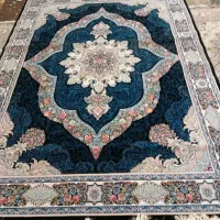 فرش ۱۲ متری ۷۰۰ شانه تراکم‌2550نو آکرولیک