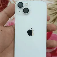 ایفون۱۳ نرمال|موبایل|سوسنگرد, |دیوار