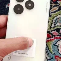 وکال11|موبایل|خرمآباد, |دیوار