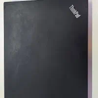 Lenovo در حد نو|رایانه همراه|مشهد, ارشاد|دیوار