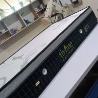 تشک تخت خرید مستقیم از کارخانه بدون واسطه