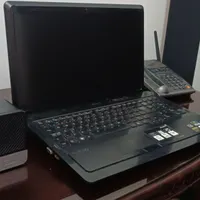 لپ تاپ Sony vaio core i7|رایانه همراه|تهران, خلیج فارس|دیوار