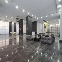 155متر-آسمان-خراش-360-درجه-بالکن-فوری